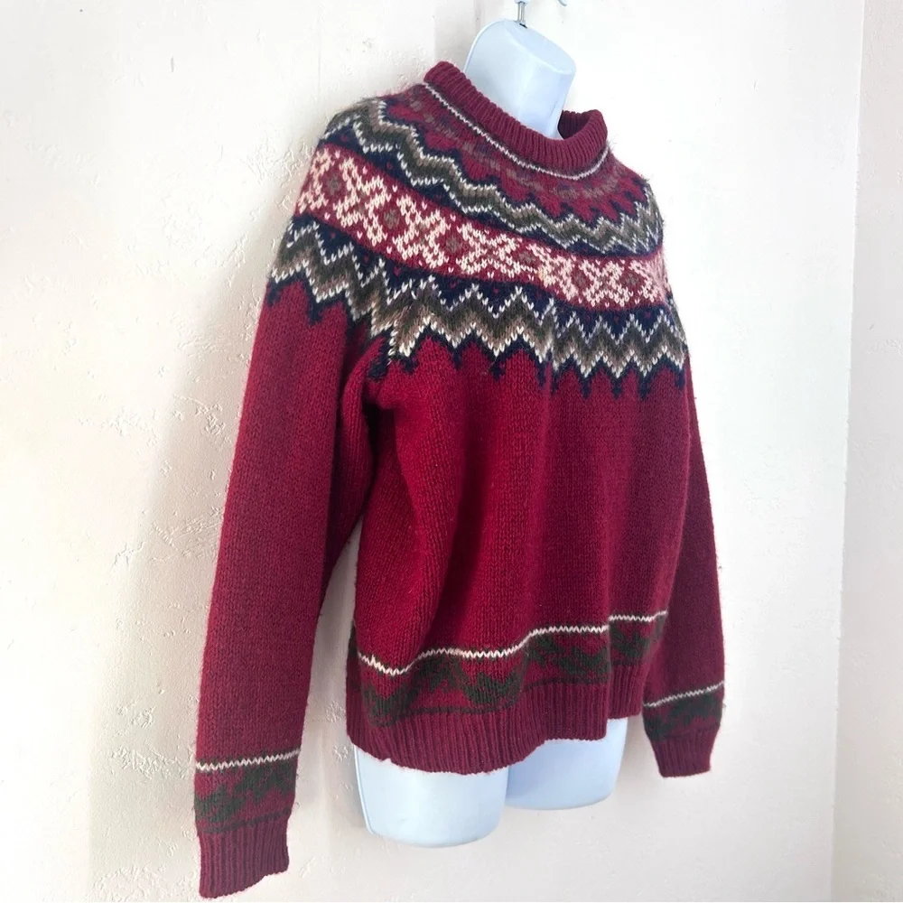 Woolrich vintage women’s